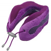 Подушка для путешественников Cabeau Evolution Cool Pillow