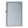 Зажигалка Zippo Vintage Series 1937