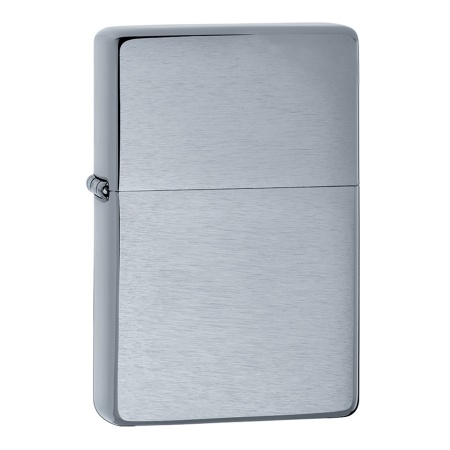 Зажигалка Zippo Vintage Series 1937