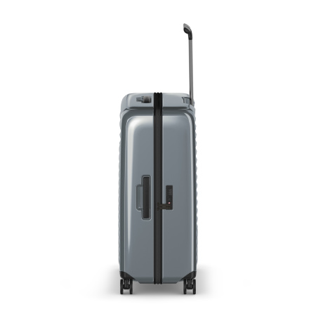Чемодан VICTORINOX Airox 612511