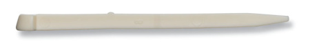 Зубочистка VICTORINOX A.3641