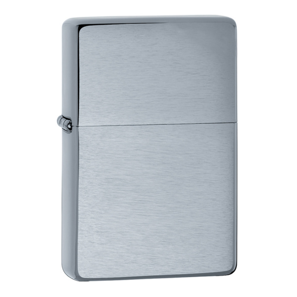 Зажигалка Zippo Vintage Series 1937