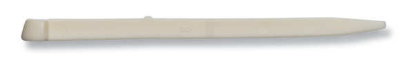 Зубочистка VICTORINOX A.3641