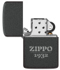 Зажигалка ZIPPO 1941 Replica™ 46567