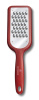 Тёрка крупная VICTORINOX 7.6081.1