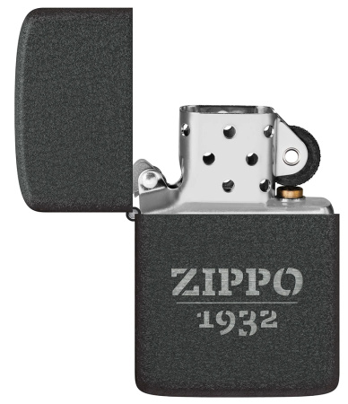 Зажигалка ZIPPO 1941 Replica™ 46567