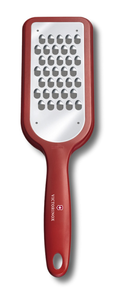 Тёрка крупная VICTORINOX 7.6081.1