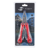 Мультитул Stinger MT-801AB-FB