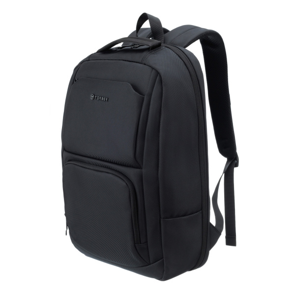Рюкзак TORBER VOYAGE с отделением для ноутбука 18 TB1001