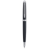Ручка шариковая Waterman HEMISPHERE MATT BLACK CT