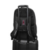 Рюкзак WENGER Cosmic 653187