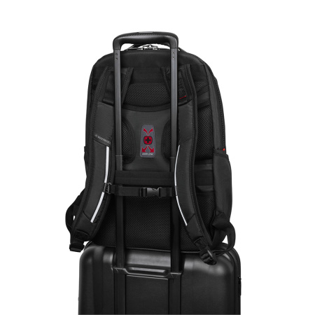 Рюкзак WENGER Cosmic 653187