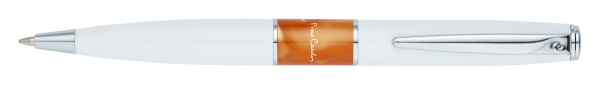 Ручка шариковая Pierre Cardin LIBRA PC3501BP-02