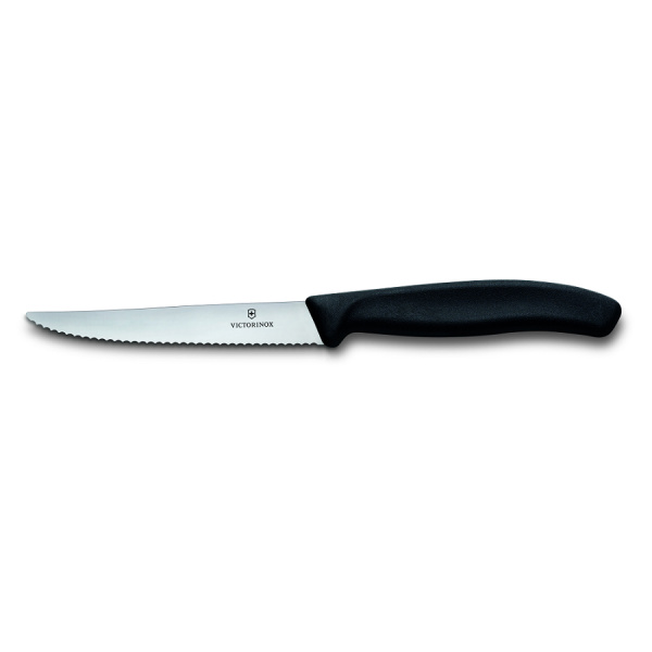 Набор Victorinox кухонный, 6 предметов