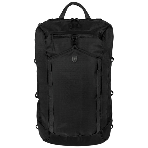 Рюкзак Altmont Active Compact Laptop Backpack 13'', VICTORINOX