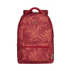 Рюкзак WENGER Colleague 16'' 606468