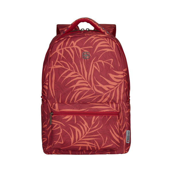 Рюкзак WENGER Colleague 16'' 606468