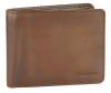 Портмоне BUGATTI Domus 49322907