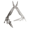 Мультитул Stinger MT-866D-M