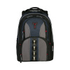 Городской рюкзак Cobalt WENGER 16