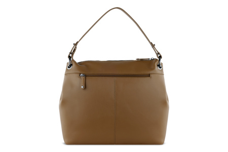 Сумка наплечная женская BUGATTI ДАФНА | DAPHNE 49569307У