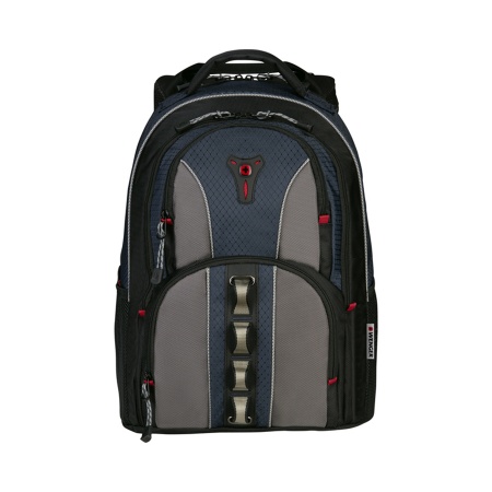 Городской рюкзак Cobalt WENGER 16