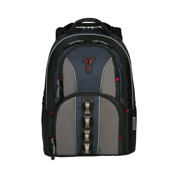 Городской рюкзак Cobalt WENGER 16