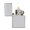 Зажигалка Zippo