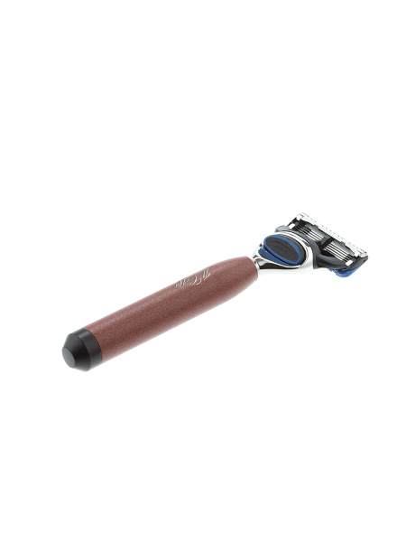 Станок для бритья IL Ceppo RA304F