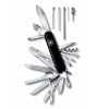 Складной нож Victorinox SwissChamp