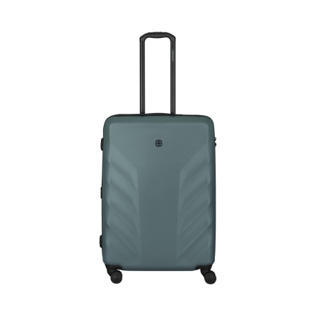 Чемодан WENGER Motion 612706