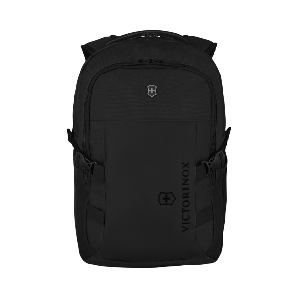 Рюкзак VICTORINOX VX Sport Evo Compact Backpack 611416