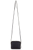Сумка через плечо KLONDIKE RUSH «Allison» KD1307-03