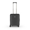 Чемодан VICTORINOX Airox Advanced 612586