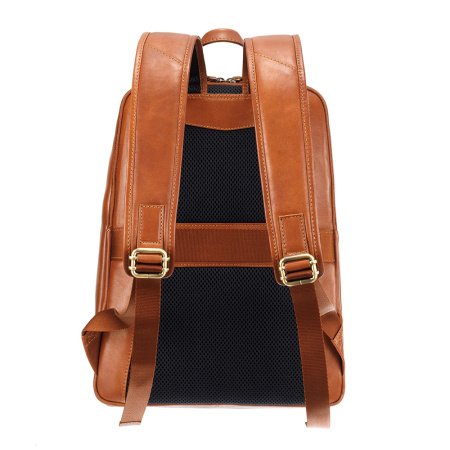 Рюкзак KLONDIKE "URBAN" KD1291-04 Рюкзак KLONDIKE "URBAN" KD1291-04