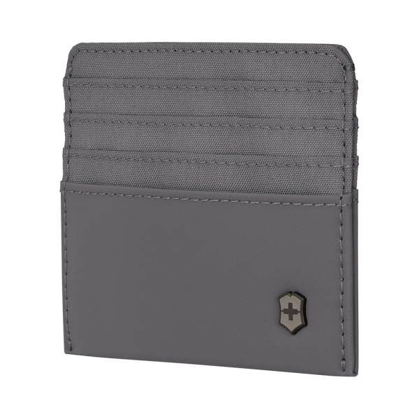 Портмоне для кредитных карт VICTORINOX Travel Essentials Card Holder 653370