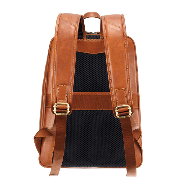 Рюкзак KLONDIKE "URBAN" KD1291-04