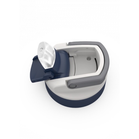 Бутылка для воды Kambukka LAGOON INSULATED Stainless Steel (750 мл)