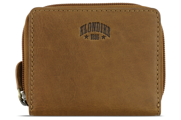 Бумажник KLONDIKE RUSH «Dana» KD1303-04