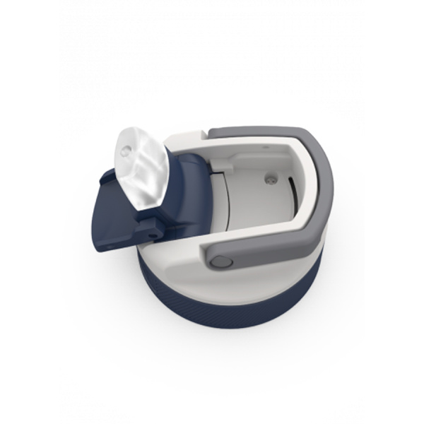 Бутылка для воды Kambukka LAGOON INSULATED Stainless Steel (750 мл)
