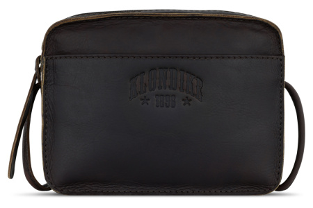 Сумка через плечо KLONDIKE RUSH «Allison» KD1307-03