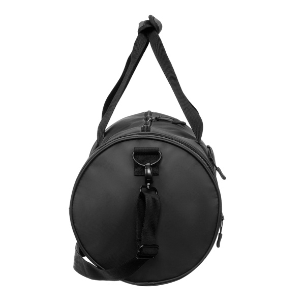 Сумка спортивная TORBER Mobi T1809BL-BBY