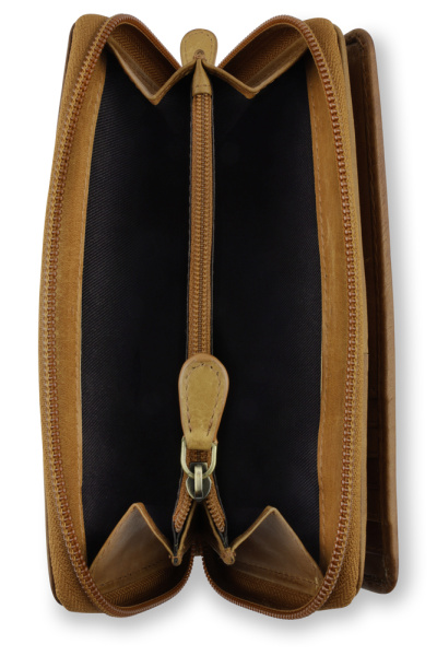 Кошелек KLONDIKE RUSH «Ava» KD1305-04