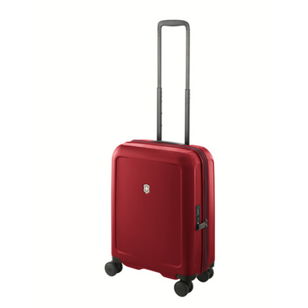 Чемодан для ручной клади Connex VICTORINOX, 34 л