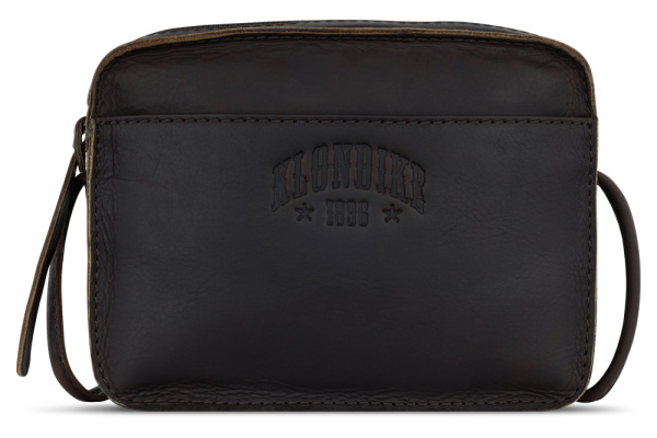 Сумка через плечо KLONDIKE RUSH «Allison» KD1307-03