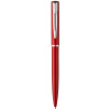 Ручка Waterman шариковая Graduate Allure - Red CT, M, BL
