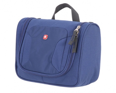 Несессер WENGER  'TOILETRY KIT'