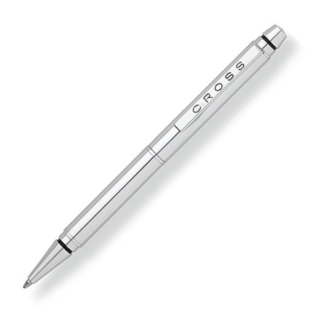 Записная книжка Cross Jot Zone AC273-4L