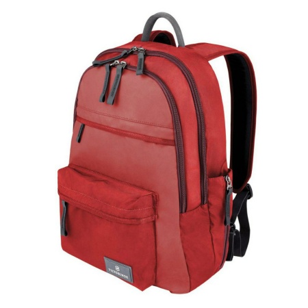 Рюкзак Altmont™ 3.0 Standard Backpack VICTORINOX