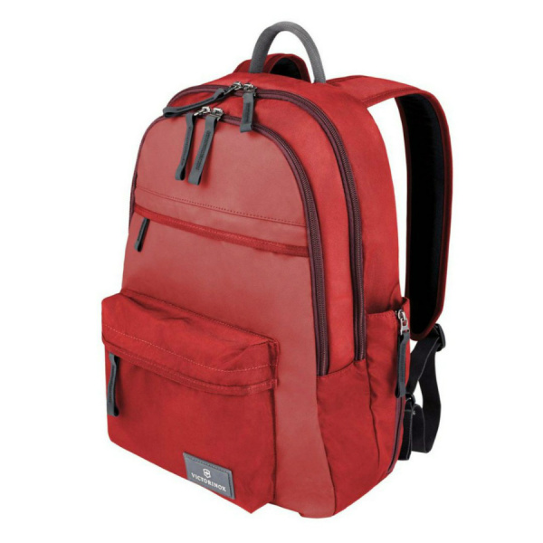 Рюкзак Altmont™ 3.0 Standard Backpack VICTORINOX